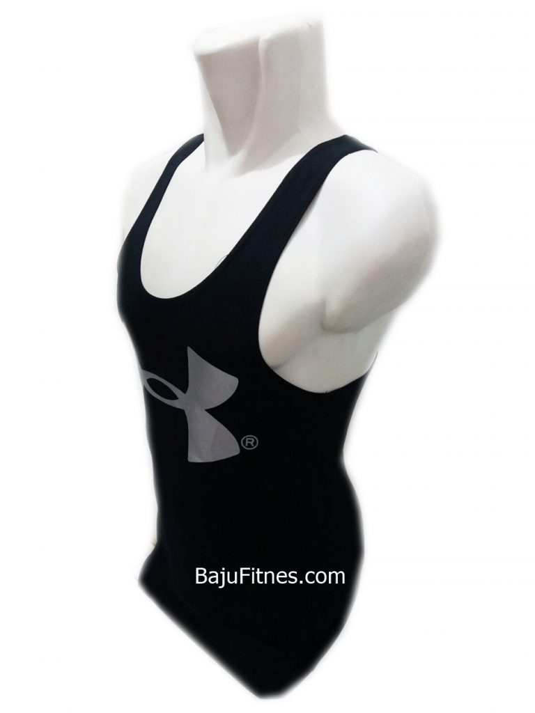 089506541896 Tri | 115 Jual Kaos Fitness Online Online Murah