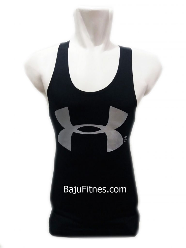 089506541896 Tri | 116 Kaos Fitnes Polos Online Murah