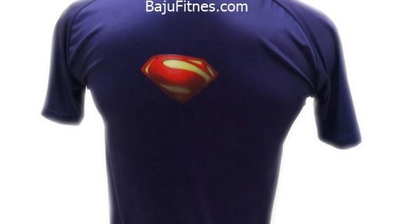 089506541896 Tri |118 Jual T-Shirt Fitnes Online Murah