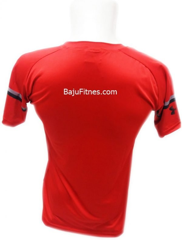 089506541896 Tri | 12. Agen Kaos Fitnes KerenMurah Di Bandung