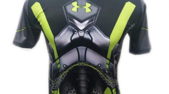 089506541896 Tri | 127.Jual-Kaos-Fitnes-Cowo-Di-Bandung