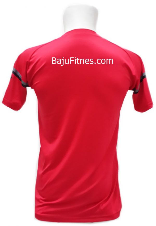 089506541896 Tri | 15 Jual Kaos Fitnes Tanpa Lengan Kaskus