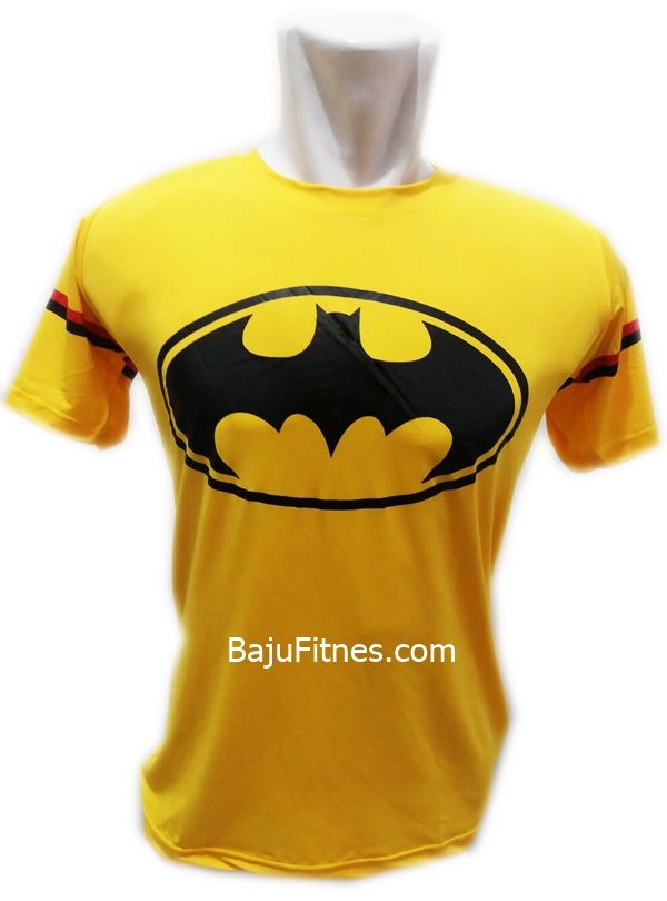 089506541896 Tri | 15. Agen Kaos Fitness AdidasMurah Di Bandung