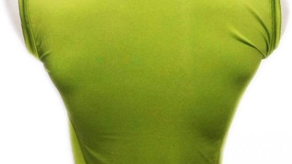 089506541896 Tri | 226 Jual Kaos Singlet Fitnes Murah