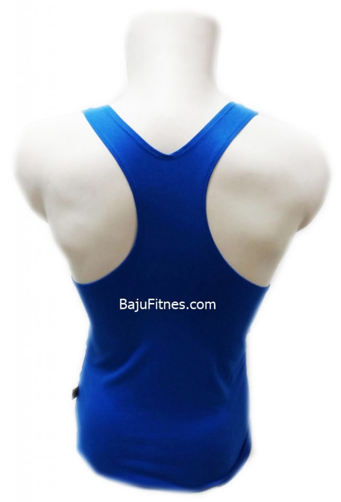 089506541896 Tri | 227 Jual Kaos Fitnes Bodyfit Murah