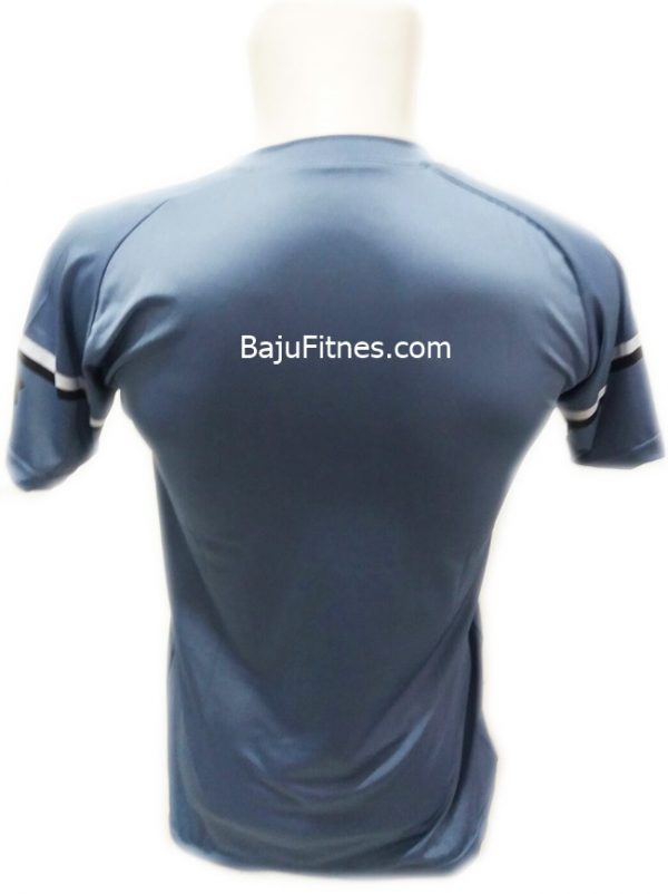 089506541896 Tri | 23. Beli Kaos Fitnes Under Armour