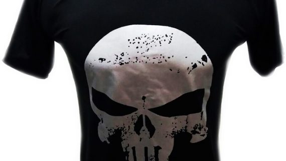 089506541896 Tri | 246 Model Kaos Fitness Mania