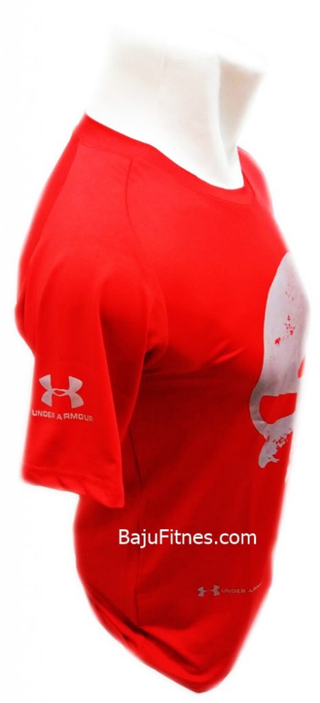 089506541896 Tri | 250 Model Kaos Fitness Nj