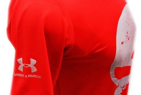 089506541896 Tri | 250 Model Kaos Fitness Nj