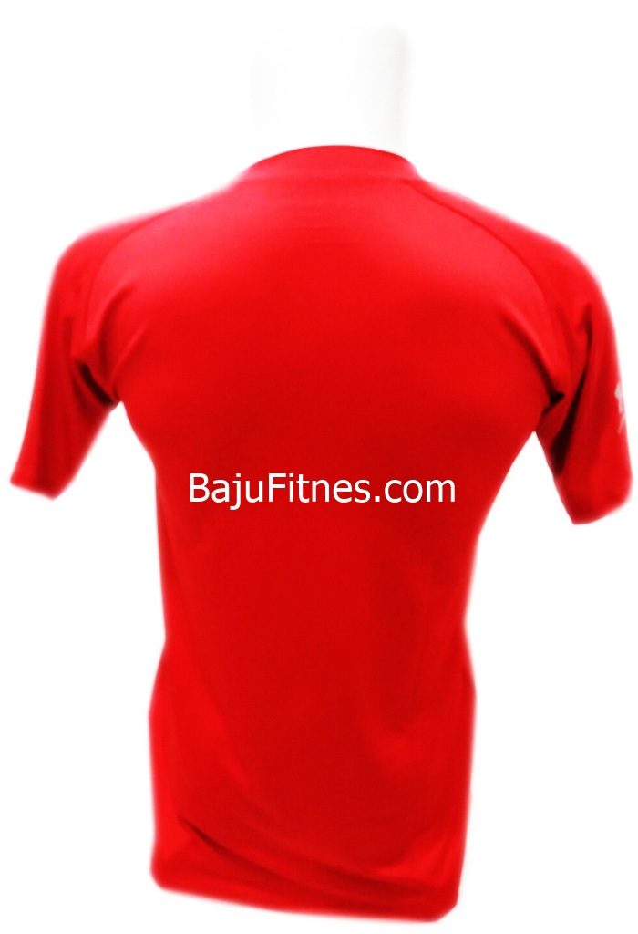 089506541896 Tri | 251 Model Kaos Oblong Fitnes