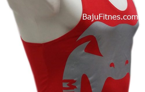 089506541896 Tri | 26 Jual Kaos Pole Fitness Kaskus