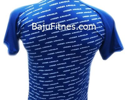 089506541896 Tri | 26. Beli Kaos Fitness Pria