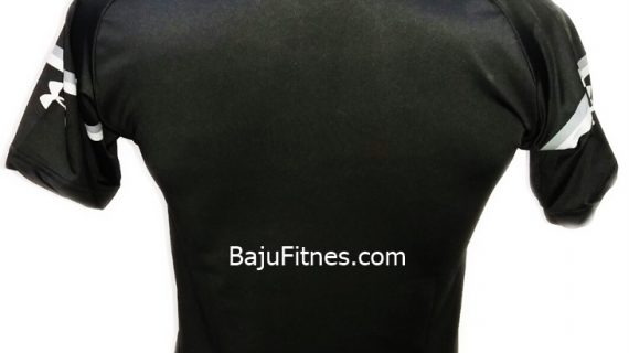 089506541896 Tri | 267 Singlet Fitnes