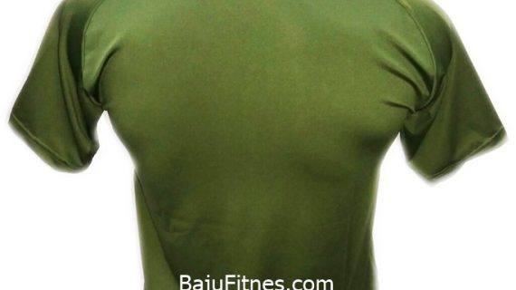 089506541896 Tri | 269 Singlet Gym