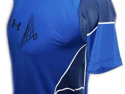 089506541896 Tri | 282 Beli Singlet Fitness Tali Kecil