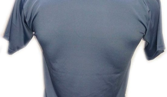 089506541896 Tri | 286 Beli Singlet Gym