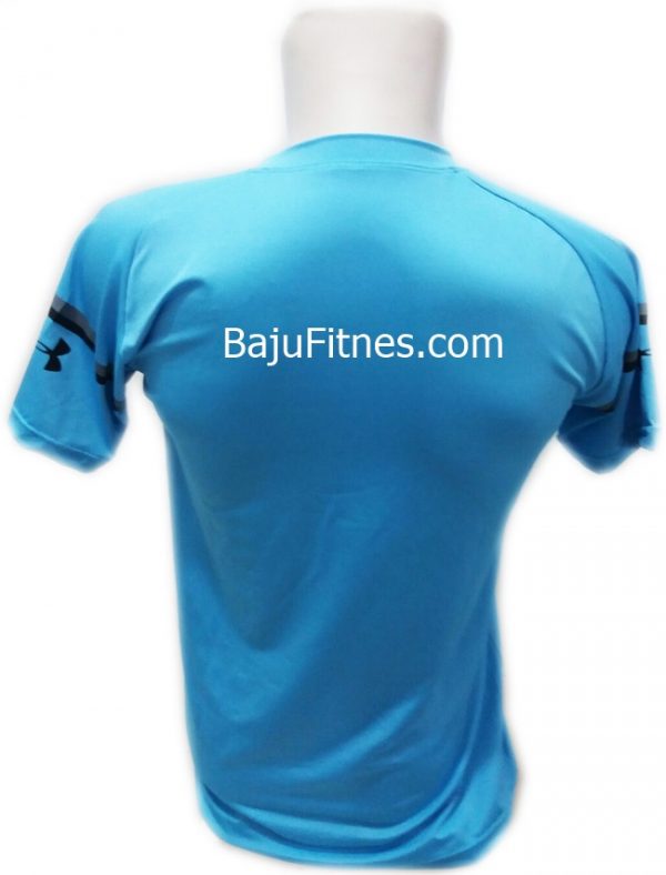 089506541896 Tri | 29. Beli Kaos Fitnes Body Fit
