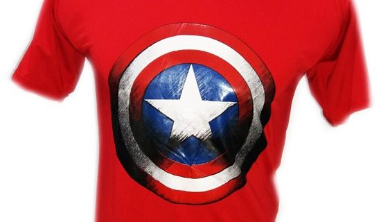 089506541896 Tri | 290 Beli Singlet Buat Fitness