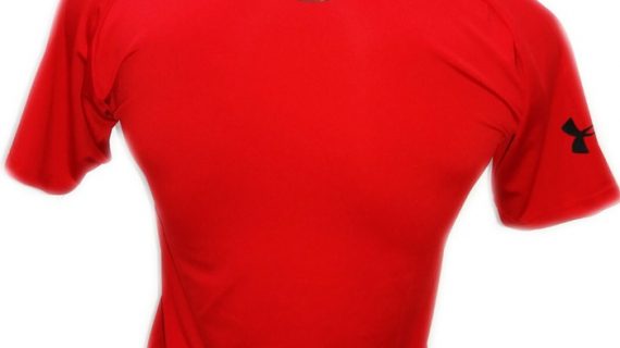 089506541896 Tri | 292 Beli Singlet Gym Polos