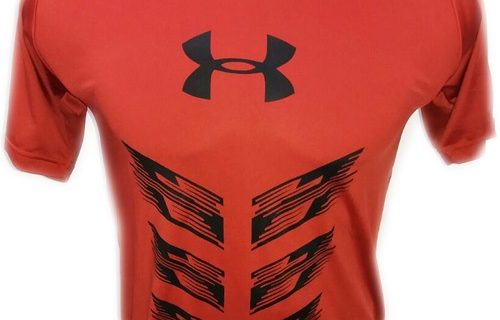 089506541896 Tri | 297 Beli Singlet Gym Pria Tali Kecil