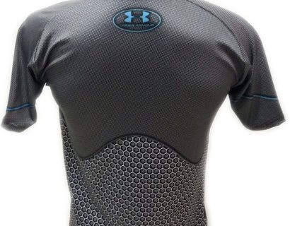 089506541896 Tri | 308 Beli Singlet Fitness Murah