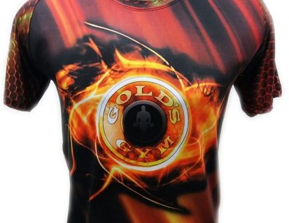089506541896 Tri | 311 Beli Singlet Fitnes Tali Kecil Murah