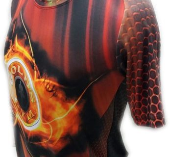 089506541896 Tri | 313 Beli Singlet Fitness Tali Kecil Murah