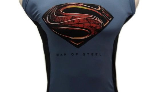 089506541896 Tri | 32 Jual Kaos Tangan Fitnes Kaskus