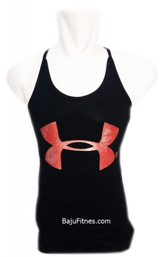 089506541896 Tri | 330 Baju Singlet Buat Fitnes Pria