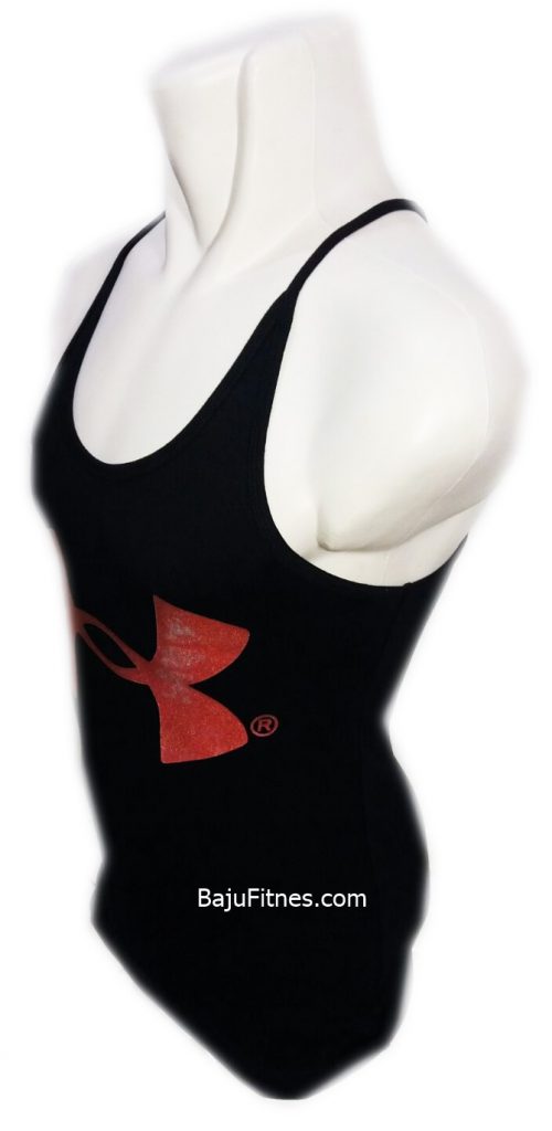 089506541896 Tri | 331 Baju Singlet Buat Fitness Pria