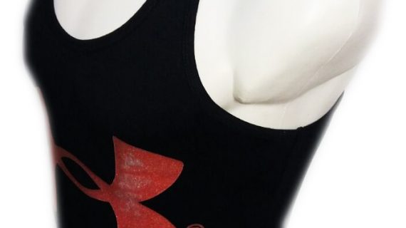 089506541896 Tri | 331 Baju Singlet Buat Fitness Pria