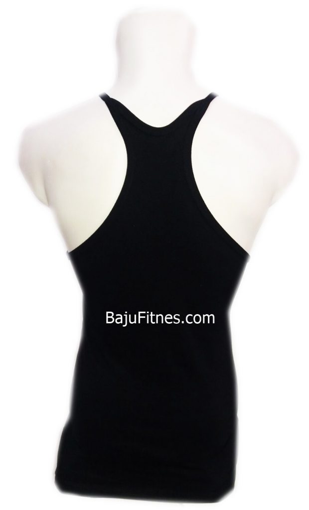 089506541896 Tri | 332 Baju Singlet Buat Gym Pria