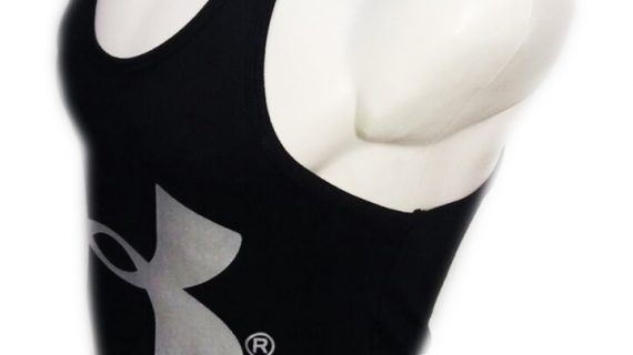 089506541896 Tri | 336 Baju Singlet Untuk Gym Pria
