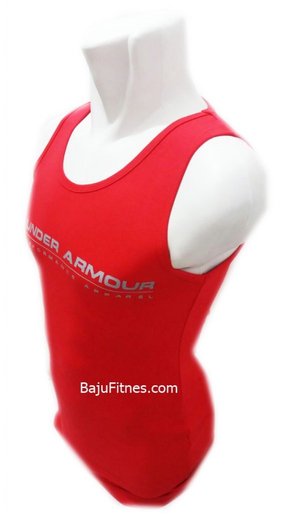 089506541896 Tri | 339 Baju Singlet Fitnes Pria