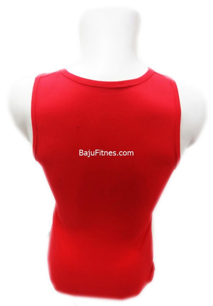 089506541896 Tri | 348 Baju Singlet Fitnes Kaskus
