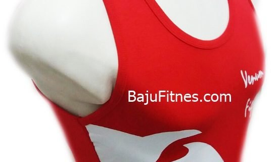 089506541896 Tri | 350 Baju Singlet Fitnes Polos Kaskus