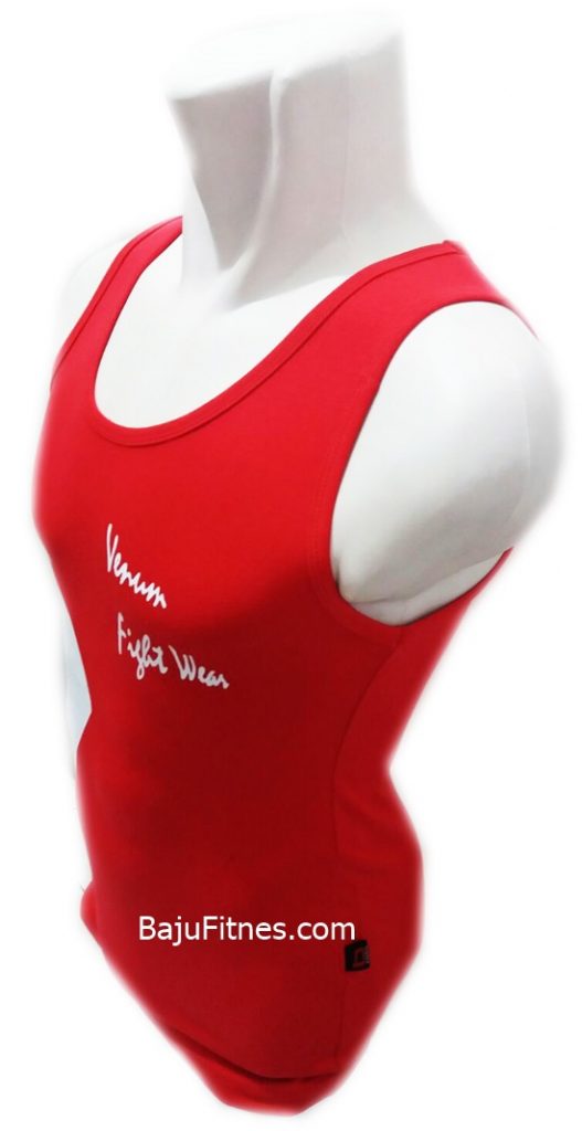 089506541896 Tri | 351 Baju Singlet Fitness Polos Kaskus