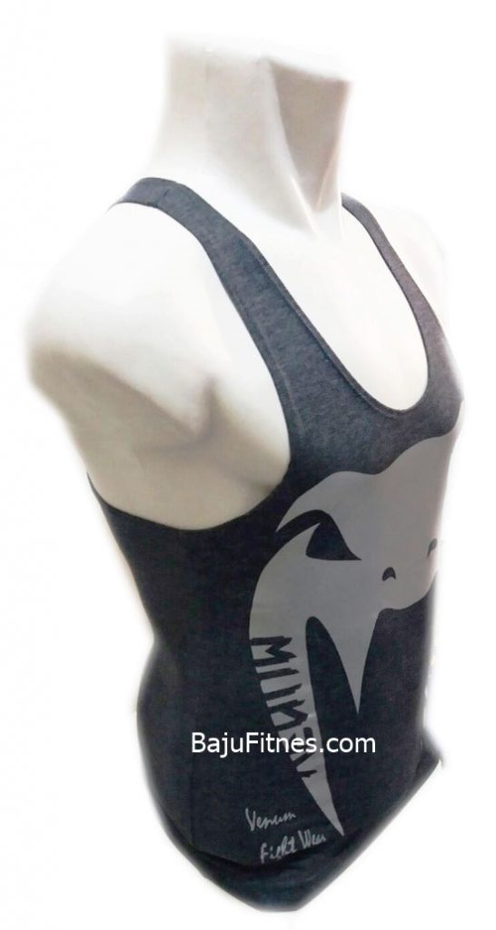 089506541896 Tri | 355 Baju Singlet Gym Pria Tali Kecil Kaskus