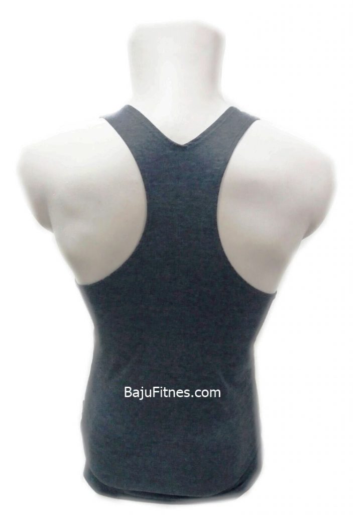 089506541896 Tri | 356 Baju Singlet Fitnes Kaskus