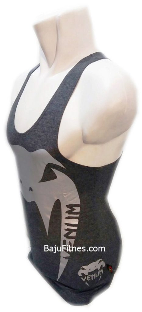 089506541896 Tri | 357 Baju Singlet Fitness Kaskus