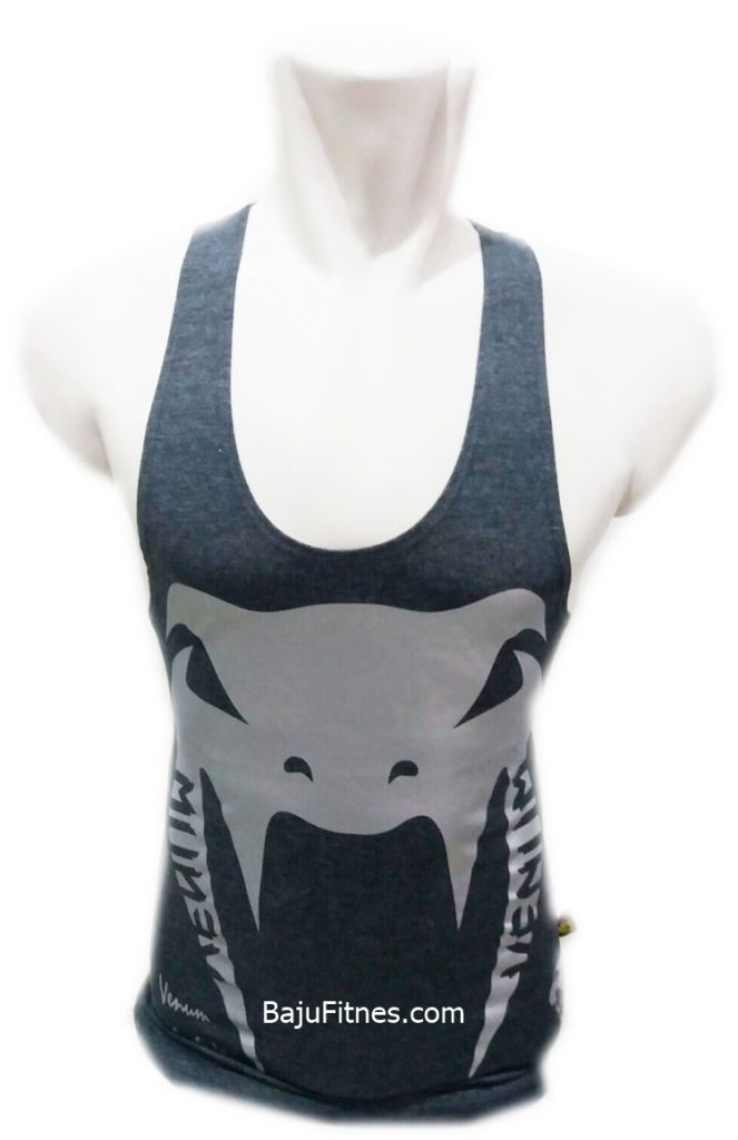 089506541896 Tri | 358 Baju Singlet Gym Kaskus