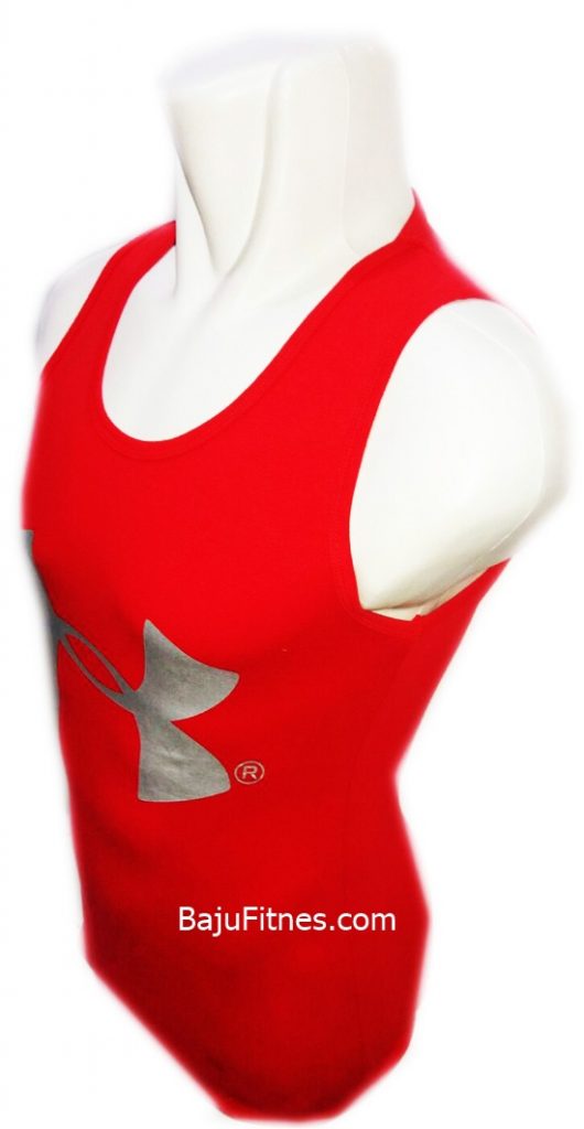 089506541896 Tri | 359 Baju Singlet Gym PolosKaskus