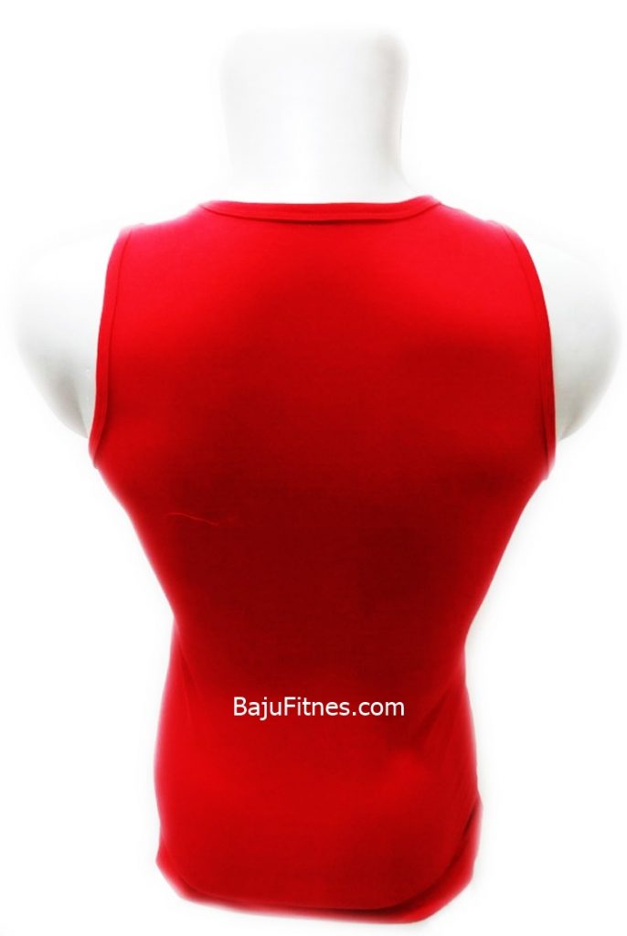 089506541896 Tri | 360 Baju Singlet Untuk FitnesKaskus