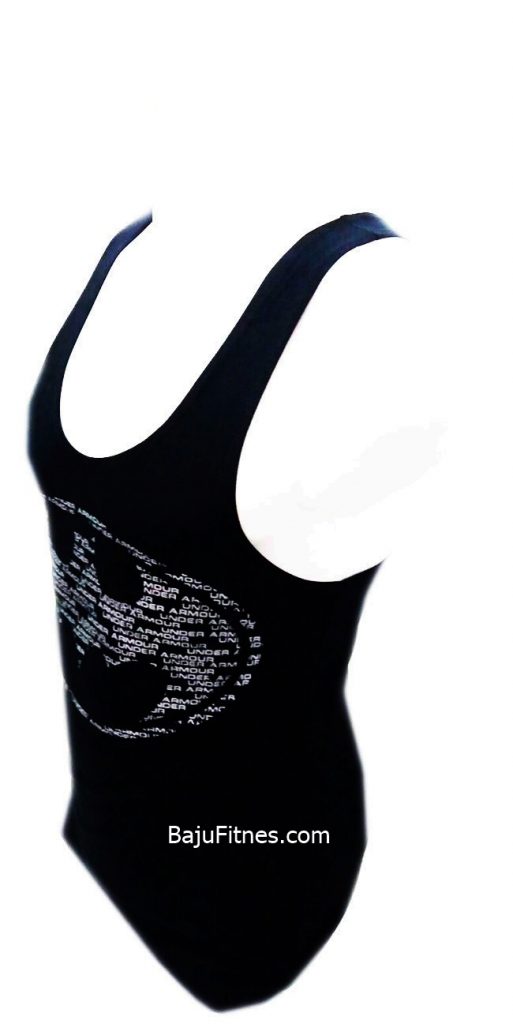 089506541896 Tri | 362 Baju Singlet Untuk GymKaskus
