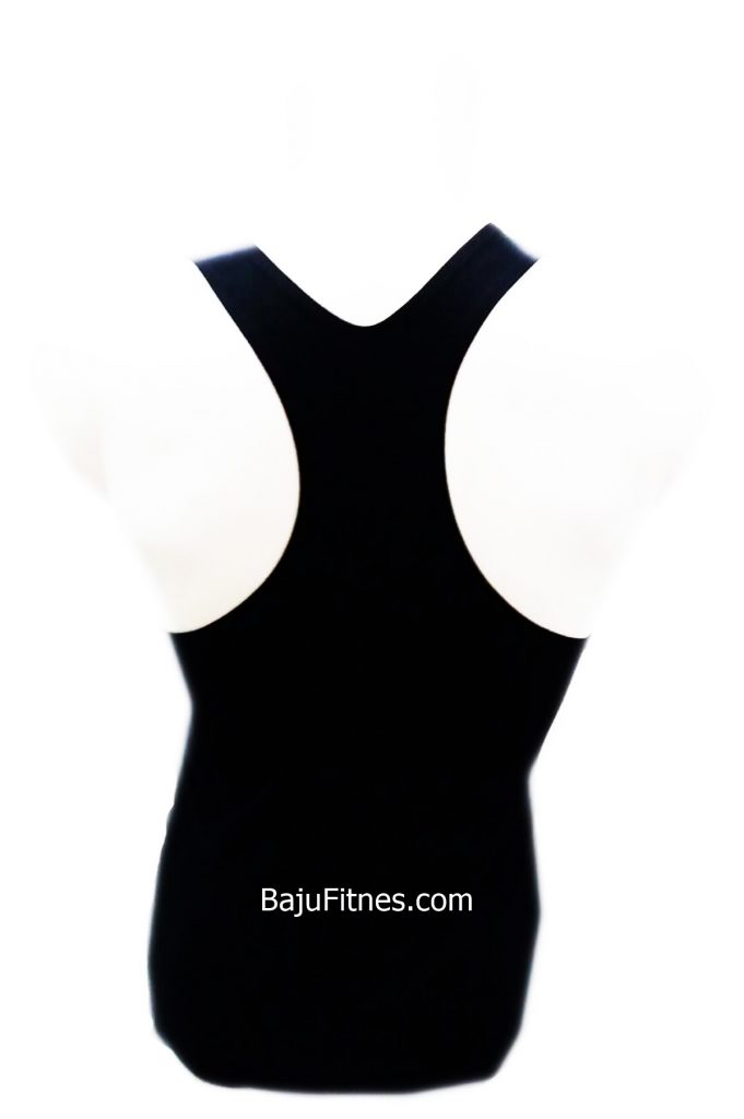 089506541896 Tri | 363 Baju Singlet Gym Tali KecilKaskus