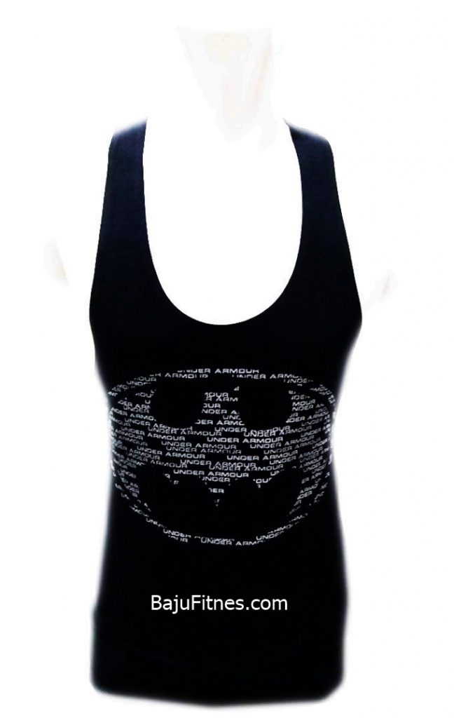 089506541896 Tri | 364 Baju Singlet Gym Pria Tali KecilKaskus
