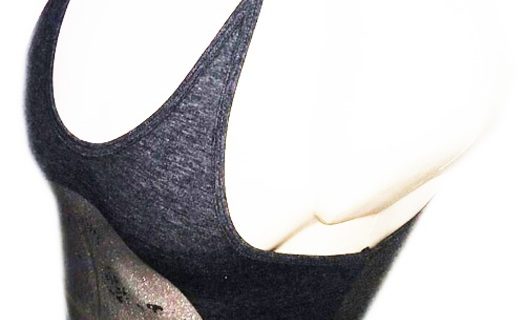 089506541896 Tri | 365 Baju Singlet FitnesKaskus