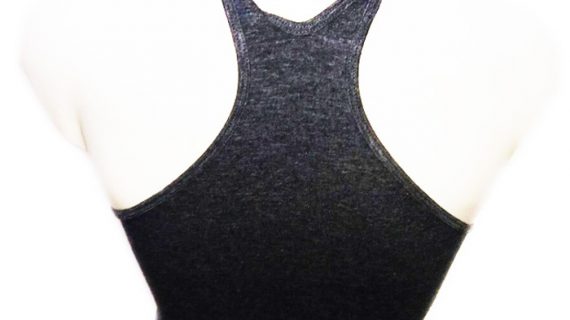 089506541896 Tri | 366 Baju Singlet FitnessKaskus