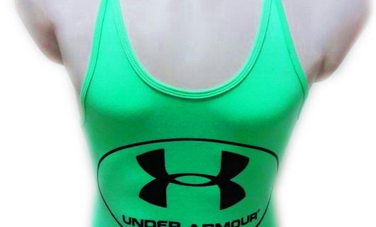 089506541896 Tri | 382 Baju Singlet Fitnes Gold GymKaskus