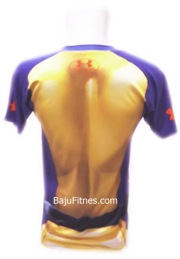 089506541896 Tri | 384 Harga Kaos Fitnes KerenOnline